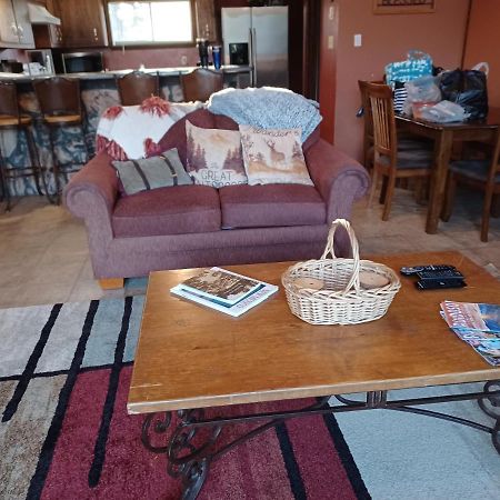 Huge Ruidoso Retreat With Game Room, Pool, 2 Balconies, 2 Kitchens - Sleeps 17! المظهر الخارجي الصورة