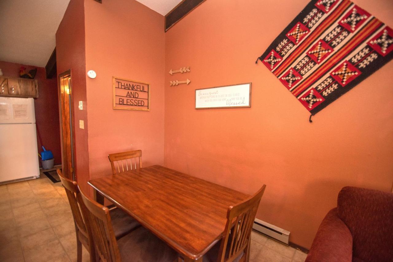 Huge Ruidoso Retreat With Game Room, Pool, 2 Balconies, 2 Kitchens - Sleeps 17! المظهر الخارجي الصورة