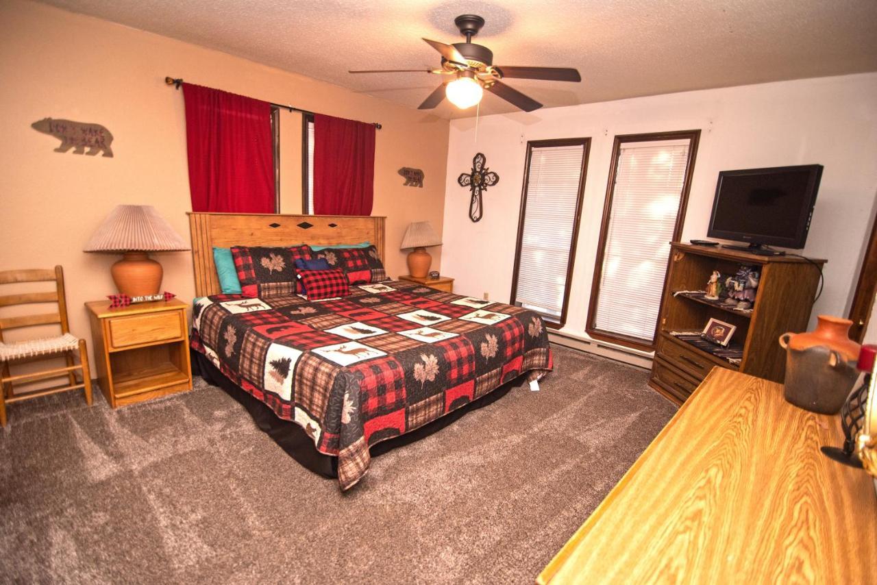 Huge Ruidoso Retreat With Game Room, Pool, 2 Balconies, 2 Kitchens - Sleeps 17! المظهر الخارجي الصورة