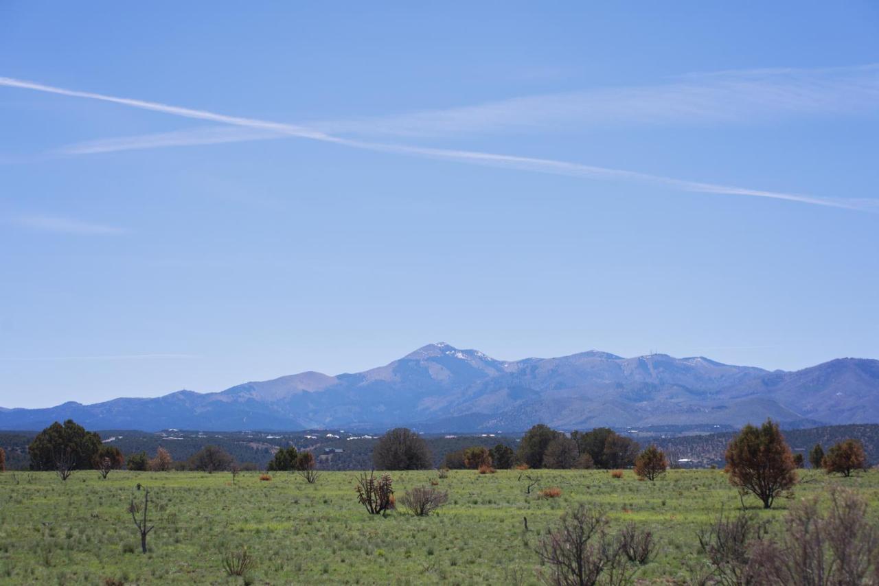 Huge Ruidoso Retreat With Game Room, Pool, 2 Balconies, 2 Kitchens - Sleeps 17! المظهر الخارجي الصورة