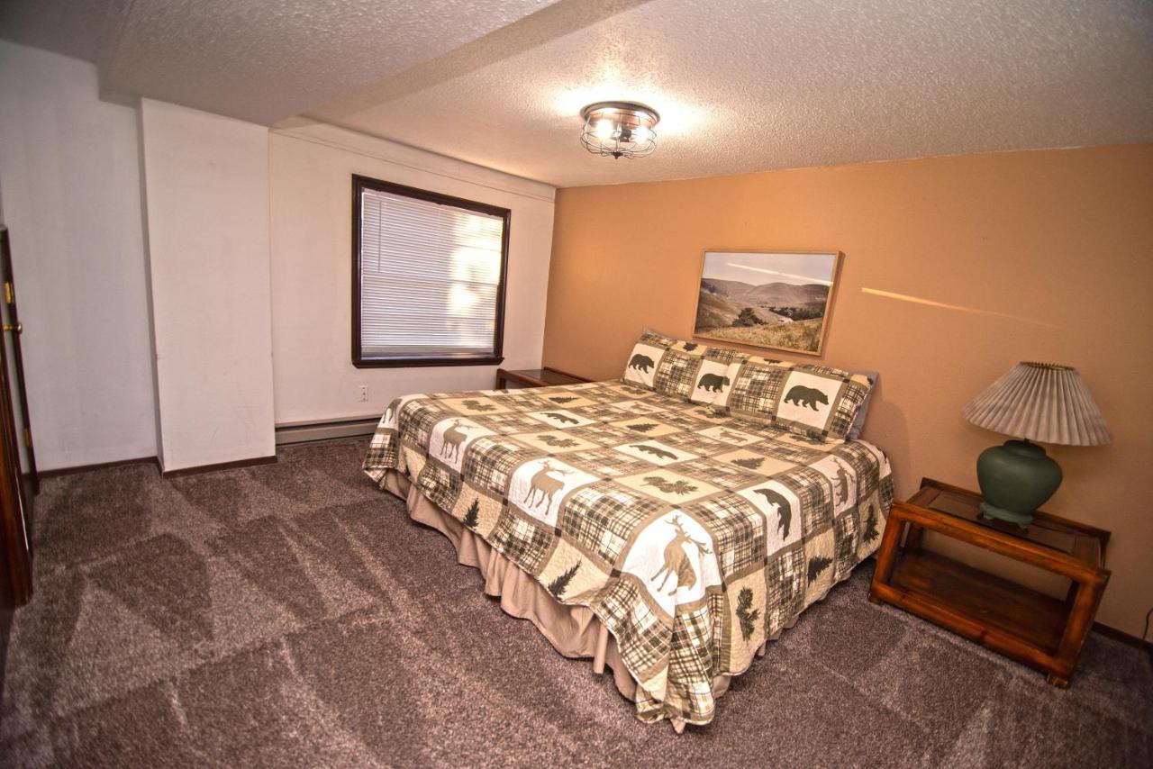 Huge Ruidoso Retreat With Game Room, Pool, 2 Balconies, 2 Kitchens - Sleeps 17! المظهر الخارجي الصورة