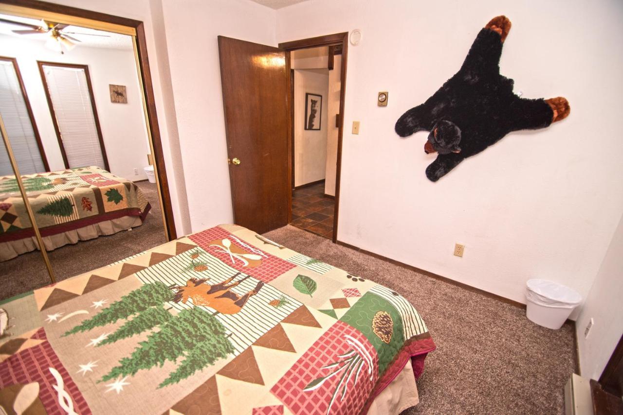 Huge Ruidoso Retreat With Game Room, Pool, 2 Balconies, 2 Kitchens - Sleeps 17! المظهر الخارجي الصورة