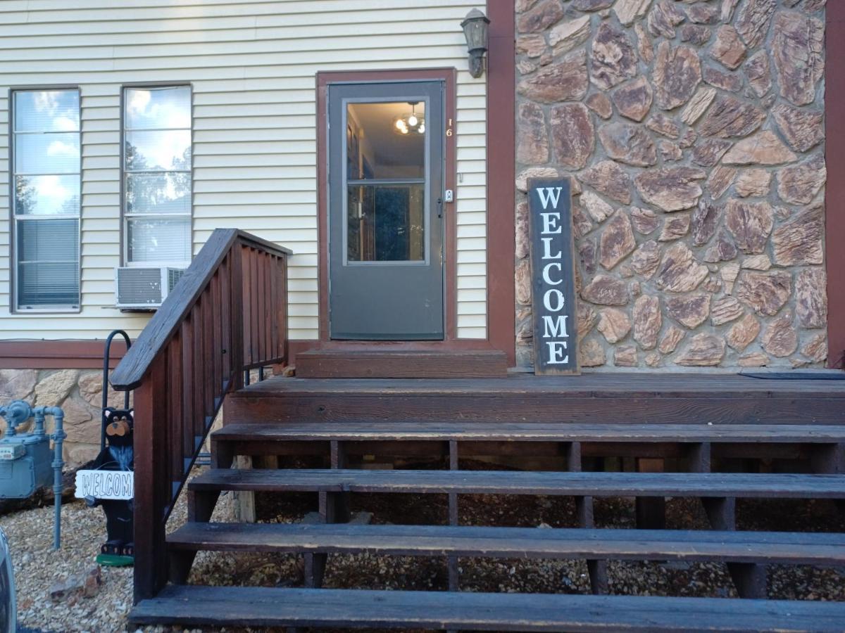Huge Ruidoso Retreat With Game Room, Pool, 2 Balconies, 2 Kitchens - Sleeps 17! المظهر الخارجي الصورة