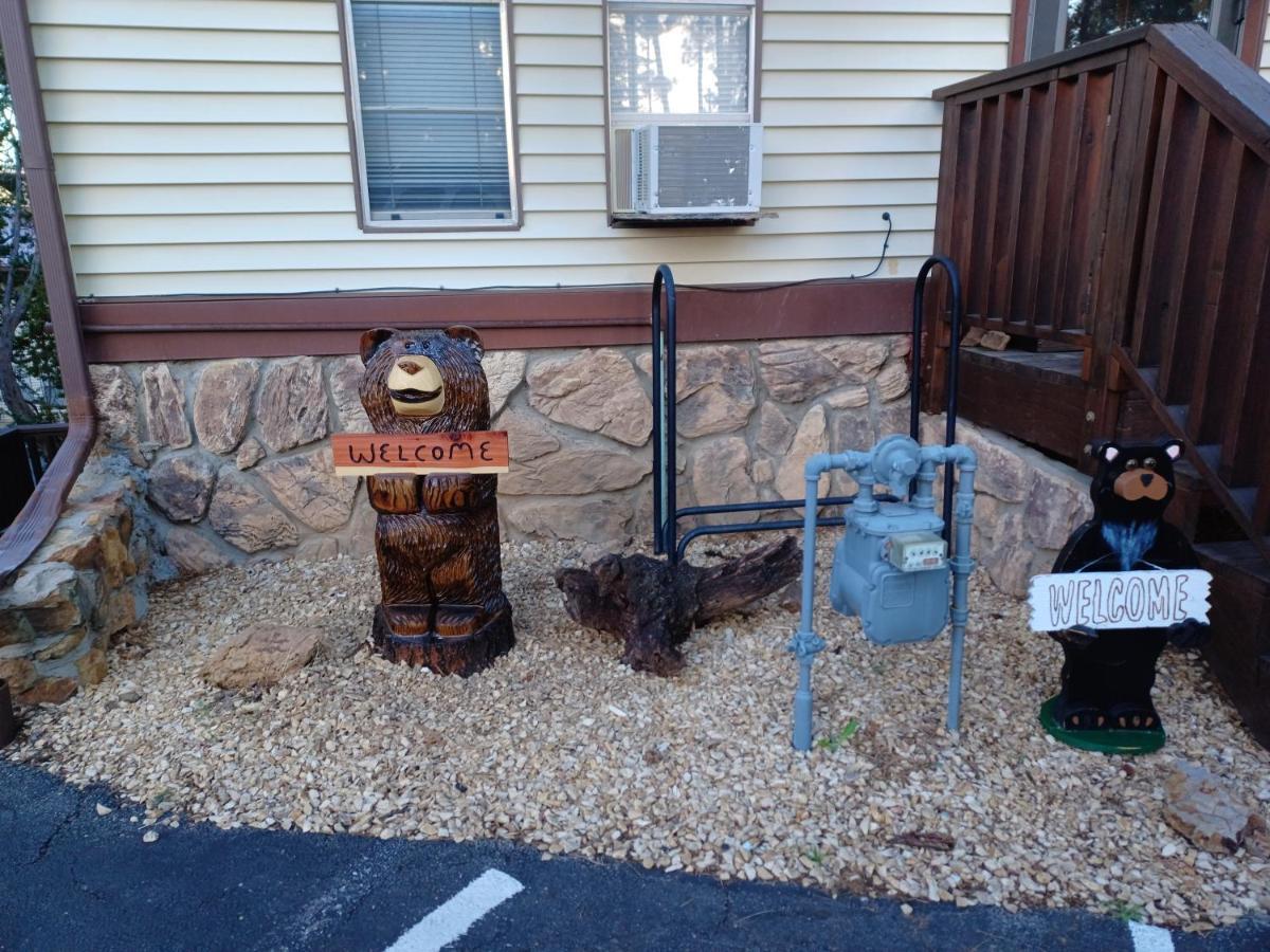 Huge Ruidoso Retreat With Game Room, Pool, 2 Balconies, 2 Kitchens - Sleeps 17! المظهر الخارجي الصورة