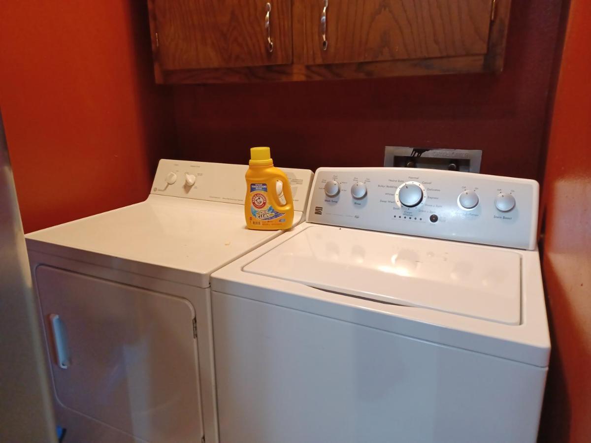 Huge Ruidoso Retreat With Game Room, Pool, 2 Balconies, 2 Kitchens - Sleeps 17! المظهر الخارجي الصورة